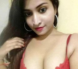 Bangalore call girl Hifi Independent Lady VIP College Girl Available With No Advance