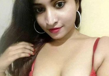Bangalore call girl Hifi Independent Lady VIP College Girl Available With No Advance
