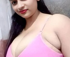 Why Our Coimbatore Call Girls Are the Best ?