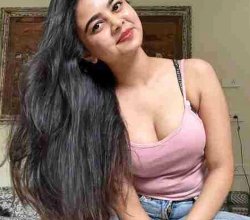 Call/WhatsApp Bhubaneswar Call Girl Ready To Meet