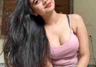 Call/WhatsApp Bhubaneswar Call Girl Ready To Meet