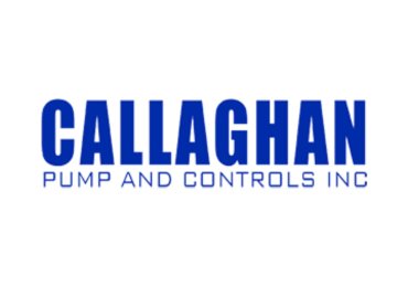 Callaghan Pump