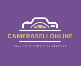 Camera Sell Online