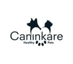 Dog Care Products Online in India – CaninKareLifescience