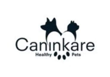 Dog Care Products Online in India – CaninKareLifescience