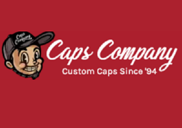 Caps Company UK
