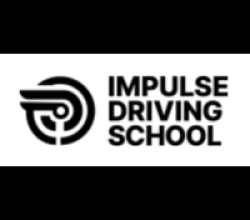 Impulse Drive