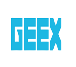 Geex