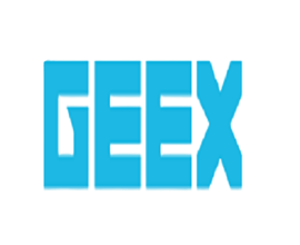 Geex