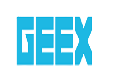 Geex