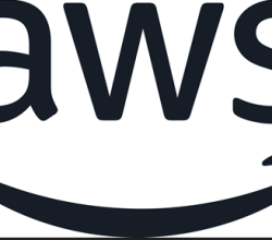Master AWS Cloud Skills with AWS Certification Training