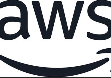 Master AWS Cloud Skills with AWS Certification Training
