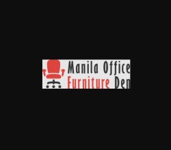 Manila office furniture den crop