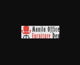 Manila office furniture den crop