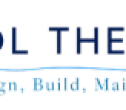 Pool Theory LLC