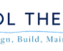 Pool Theory LLC