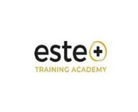 Este Training Academy