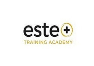 Este Training Academy
