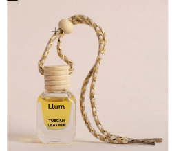 Car Freshener Online | Llum