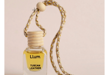 Car Freshener Online | Llum