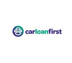 Best Car Finance Brokers UK | Car Loan First