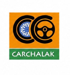 CarChalak