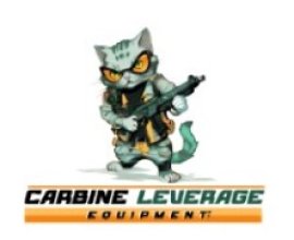 Carbine Leverage Equipment LLC