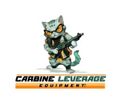 Carbine Leverage Equipment LLC