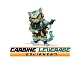 Carbine Leverage Equipment LLC
