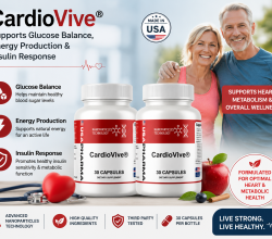 Cardiovive