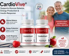 Cardiovive