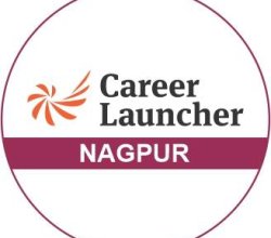 Career Launcher Nagpur