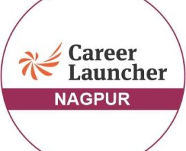 Career Launcher Nagpur