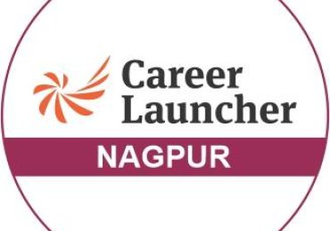 Career Launcher Nagpur