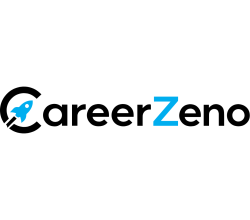 CareerZeno | Helping You Stand Out Professionally