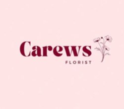 Carews Florist