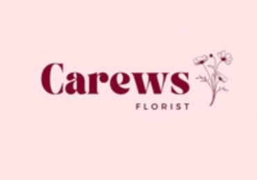 Carews Florist