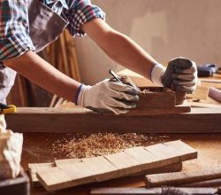 Carpenter Service in Rohini – Kaarigari Living for Reliable Home Furniture Repairs