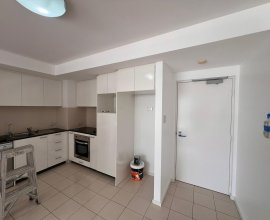 Boda Carpentry Services Perth