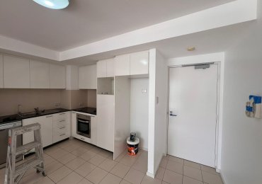Boda Carpentry Services Perth