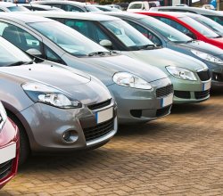 Pronađite Rabljene Automobile na Prodaju u Hrvatska – Caragencia EU