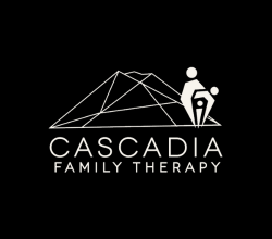 Cascadia Family Therapy