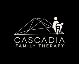 Cascadia Family Therapy