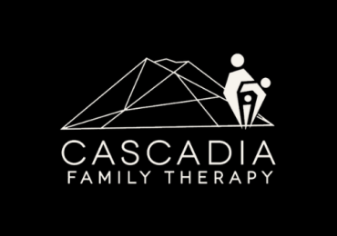 Cascadia Family Therapy