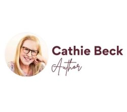 Cathie Beck