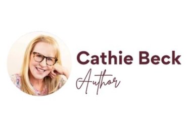 Cathie Beck