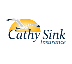 Cathy Sink Agency