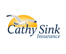 Cathy Sink Agency