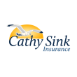cathysinkagency