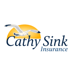 cathysinkagency